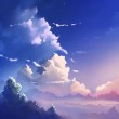 ۽ʿʮһڽ